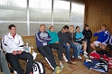 tennis 2010 064